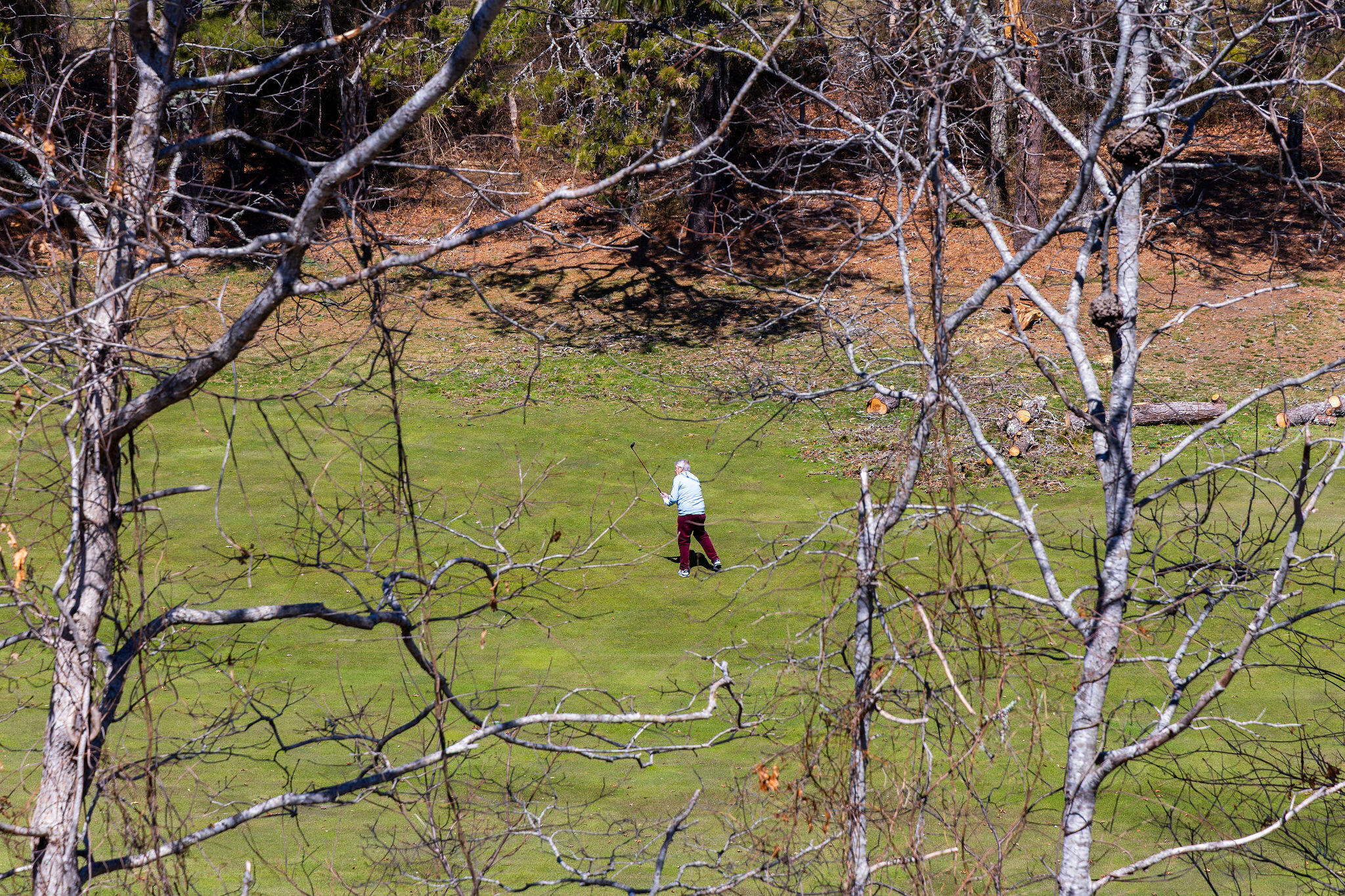 82 Fletcher Lane Brewster MA 02631