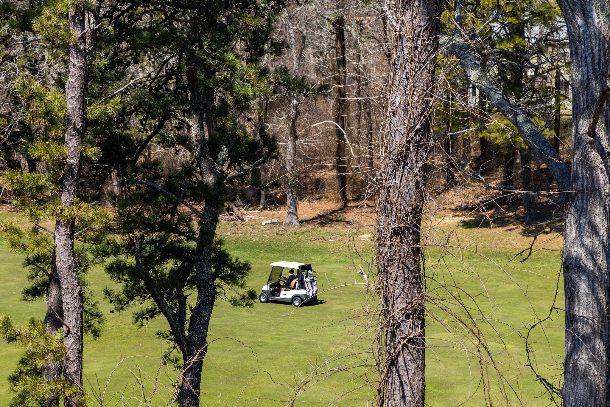 82 Fletcher Lane Brewster MA 02631