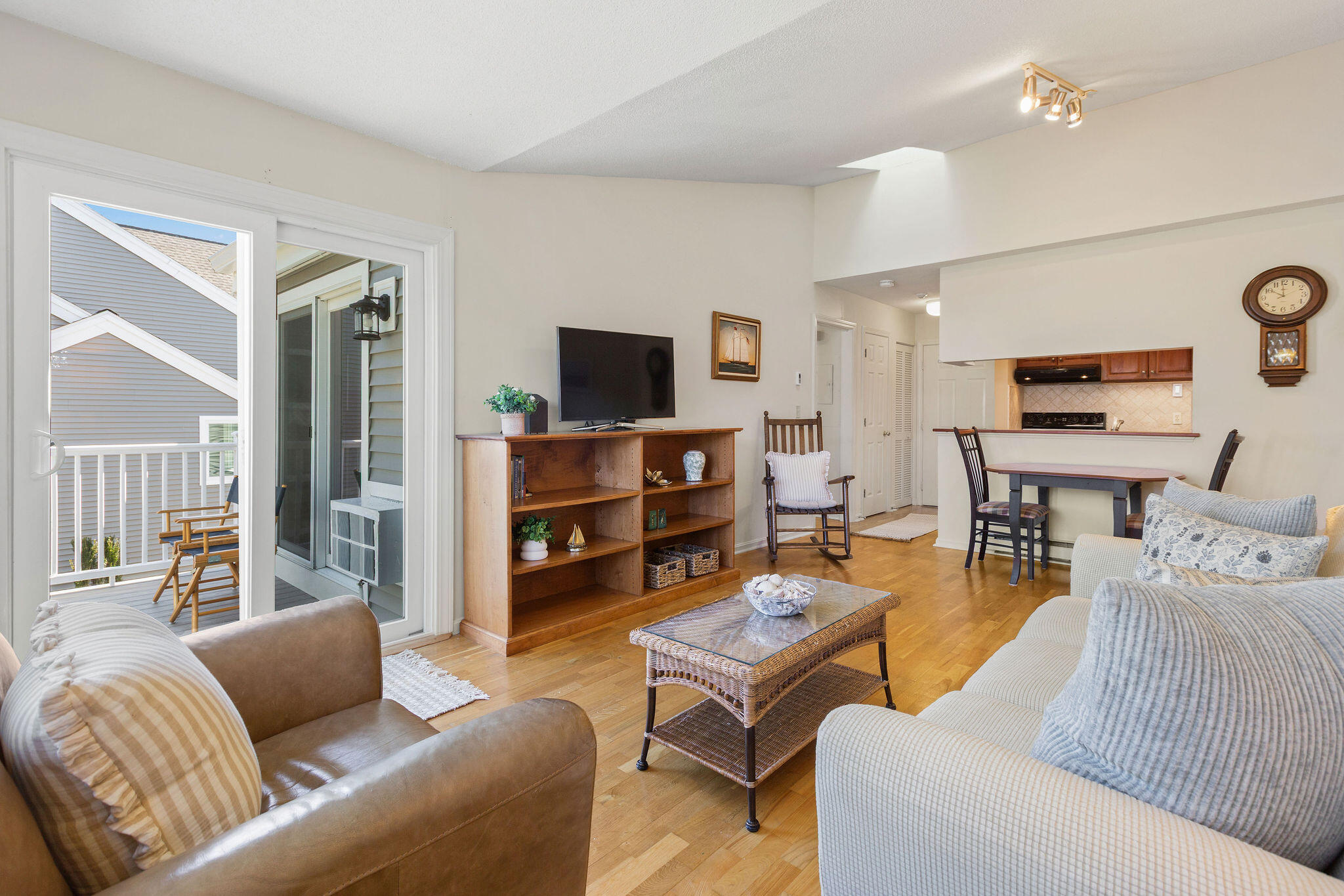 82 Fletcher Lane Brewster MA 02631