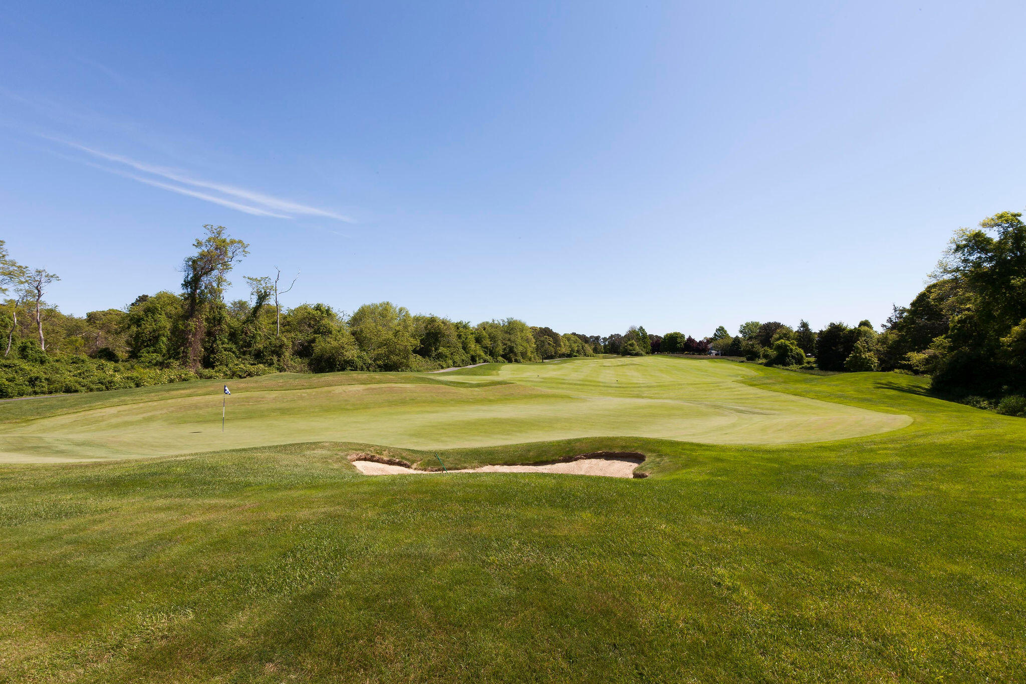 82 Fletcher Lane Brewster MA 02631