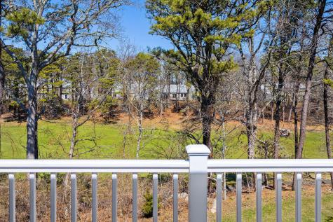 82 Fletcher Lane Brewster MA 02631