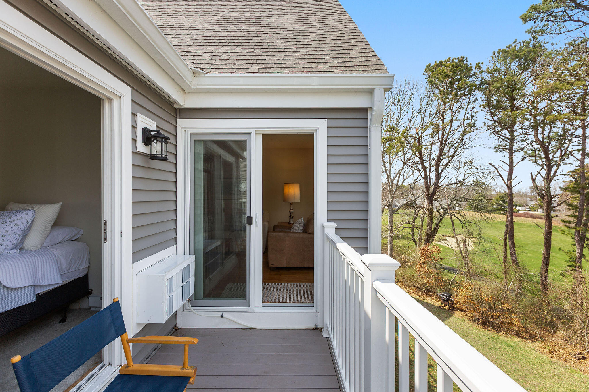 82 Fletcher Lane Brewster MA 02631