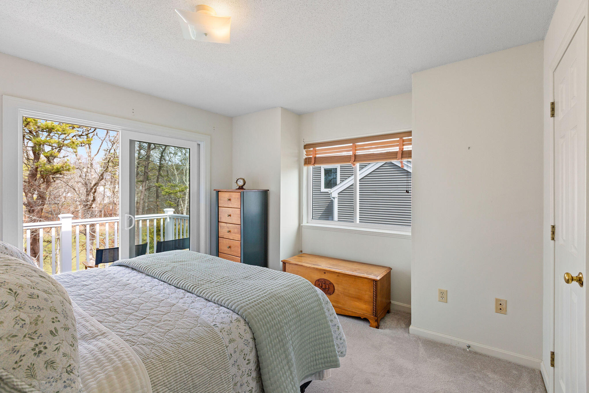 82 Fletcher Lane Brewster MA 02631