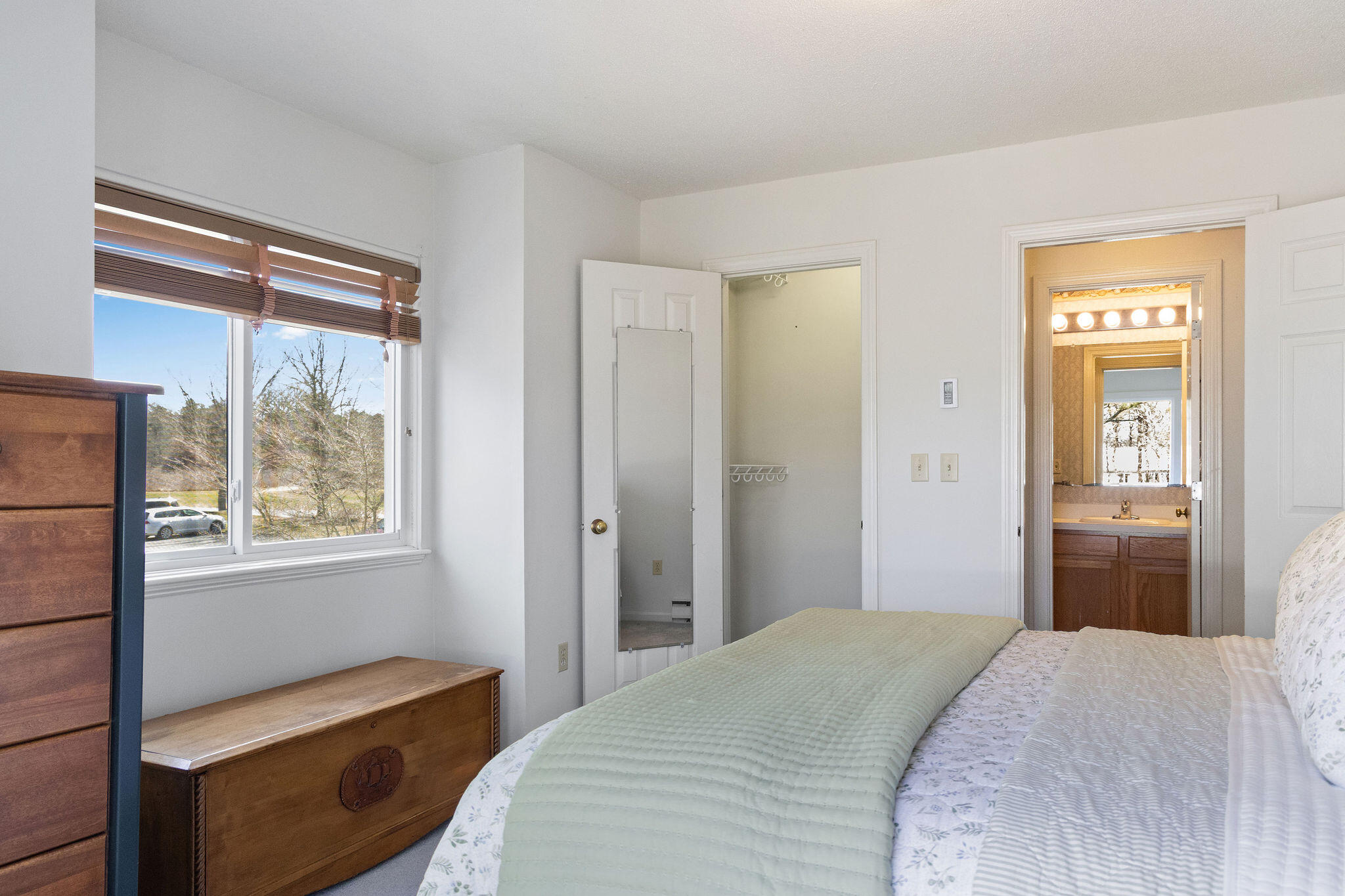 82 Fletcher Lane Brewster MA 02631