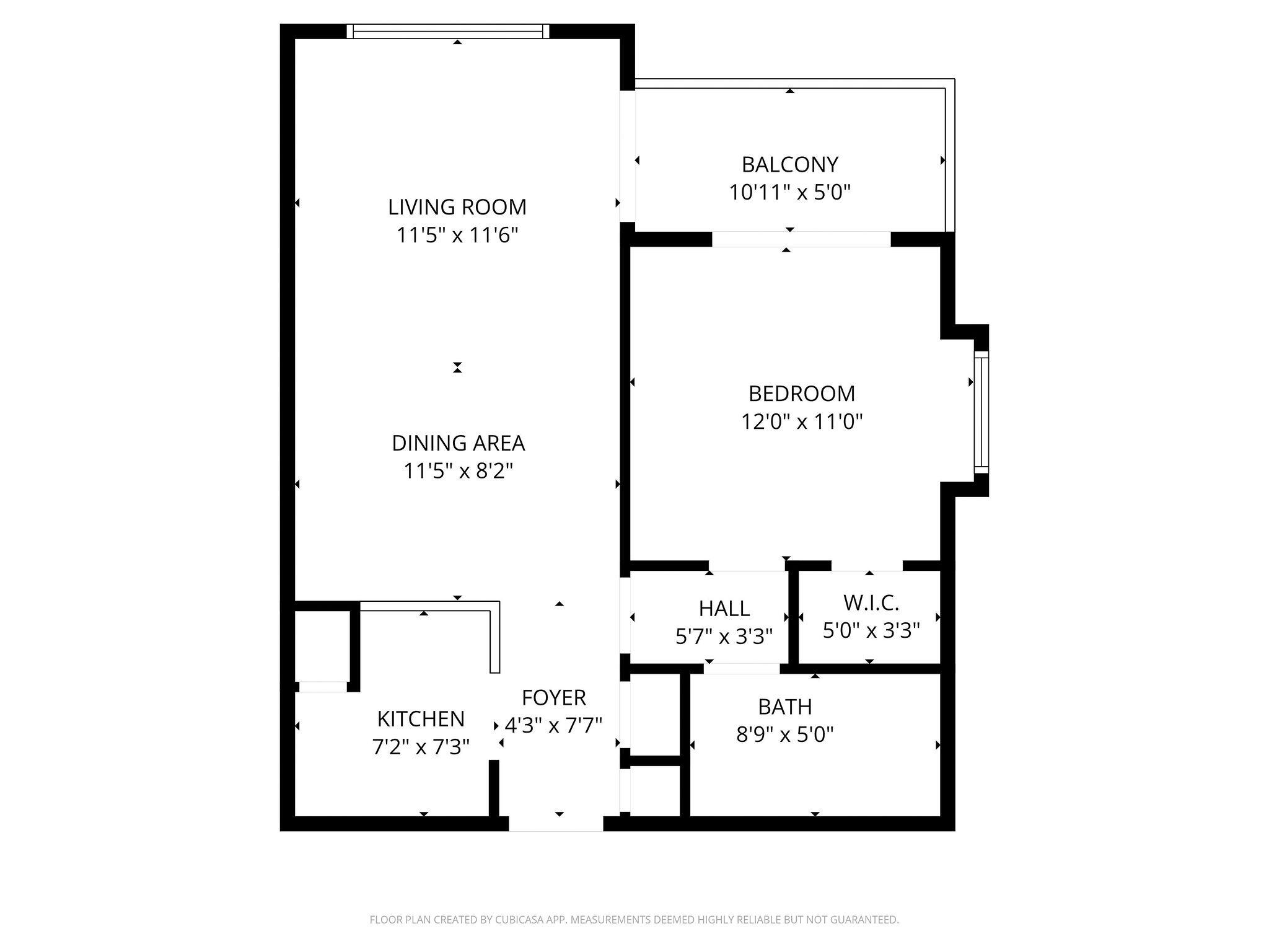 82 Fletcher Lane Brewster MA 02631