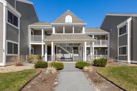82 Fletcher Lane Brewster MA 02631