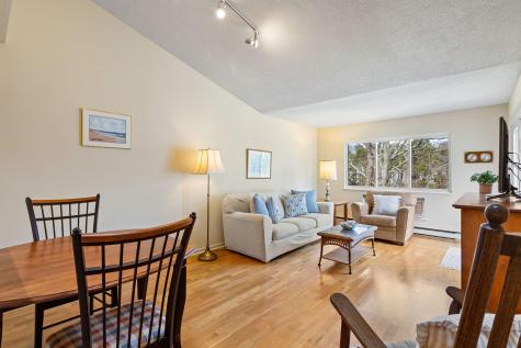 82 Fletcher Lane Brewster MA 02631