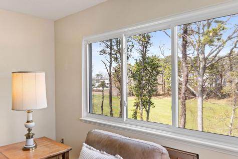82 Fletcher Lane Brewster MA 02631