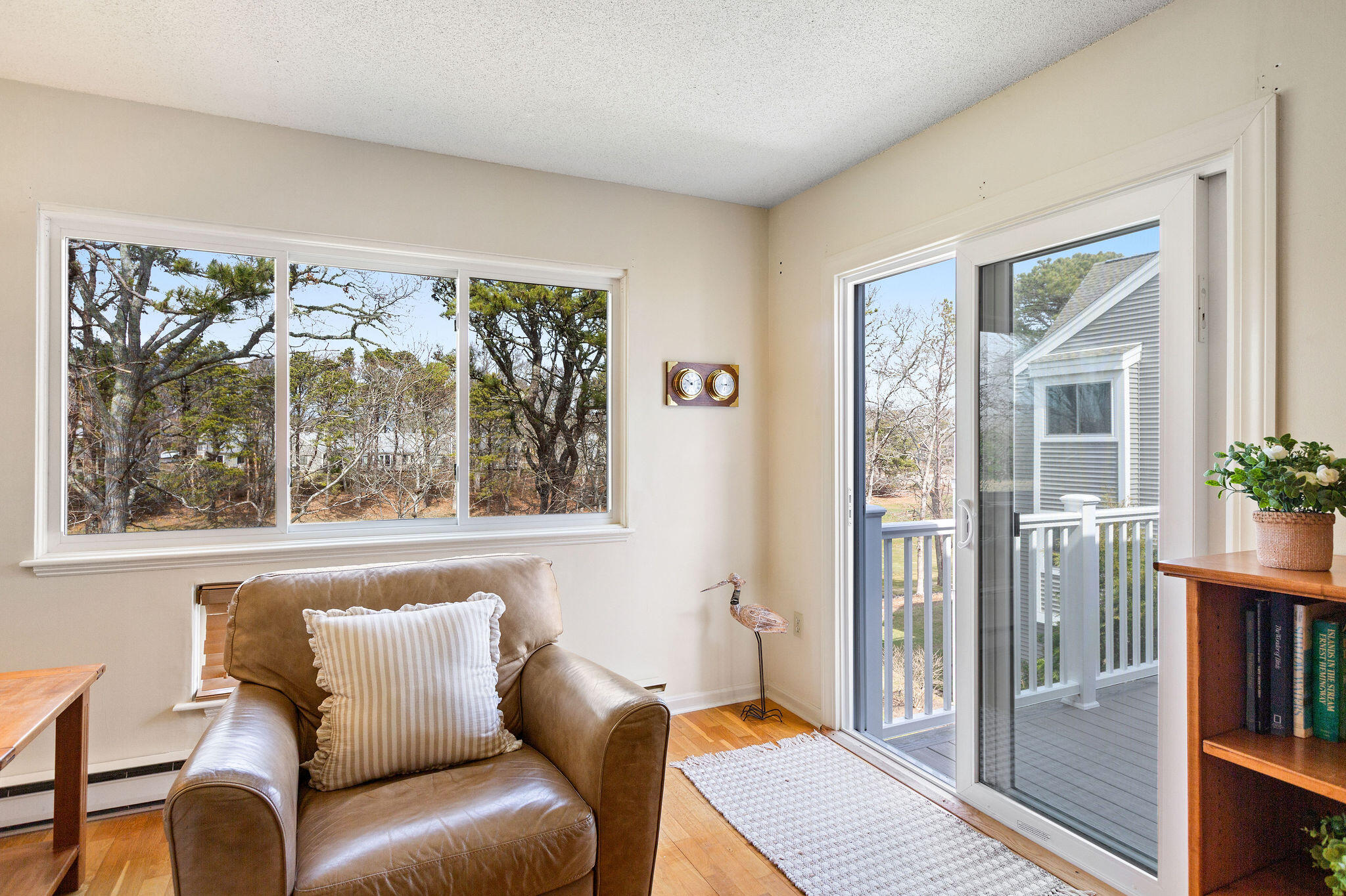 82 Fletcher Lane Brewster MA 02631