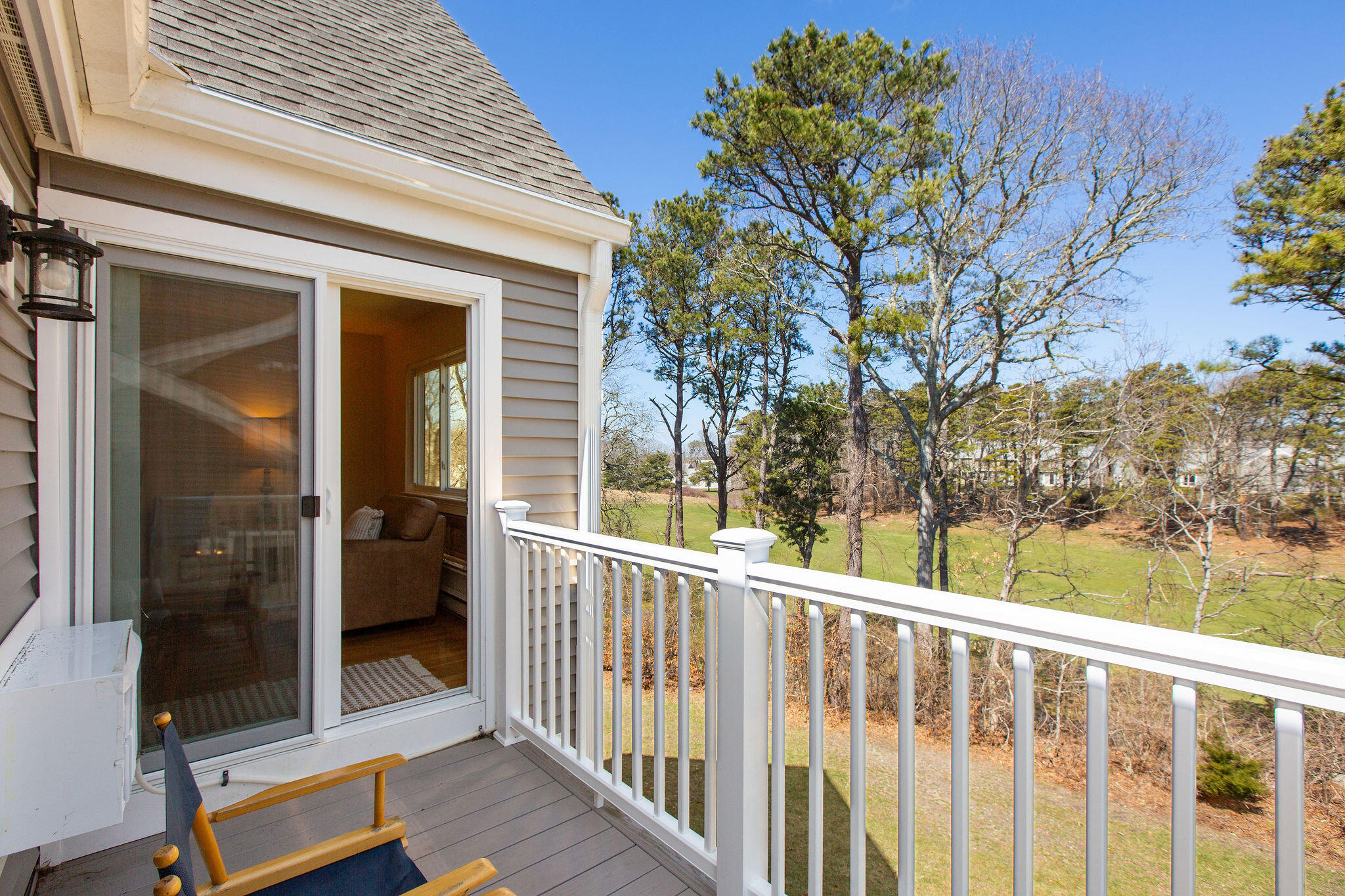 82 Fletcher Lane Brewster MA 02631