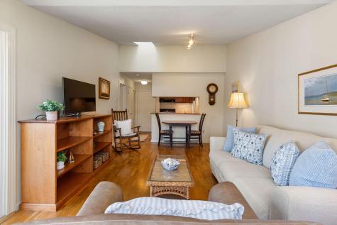 82 Fletcher Lane Brewster MA 02631
