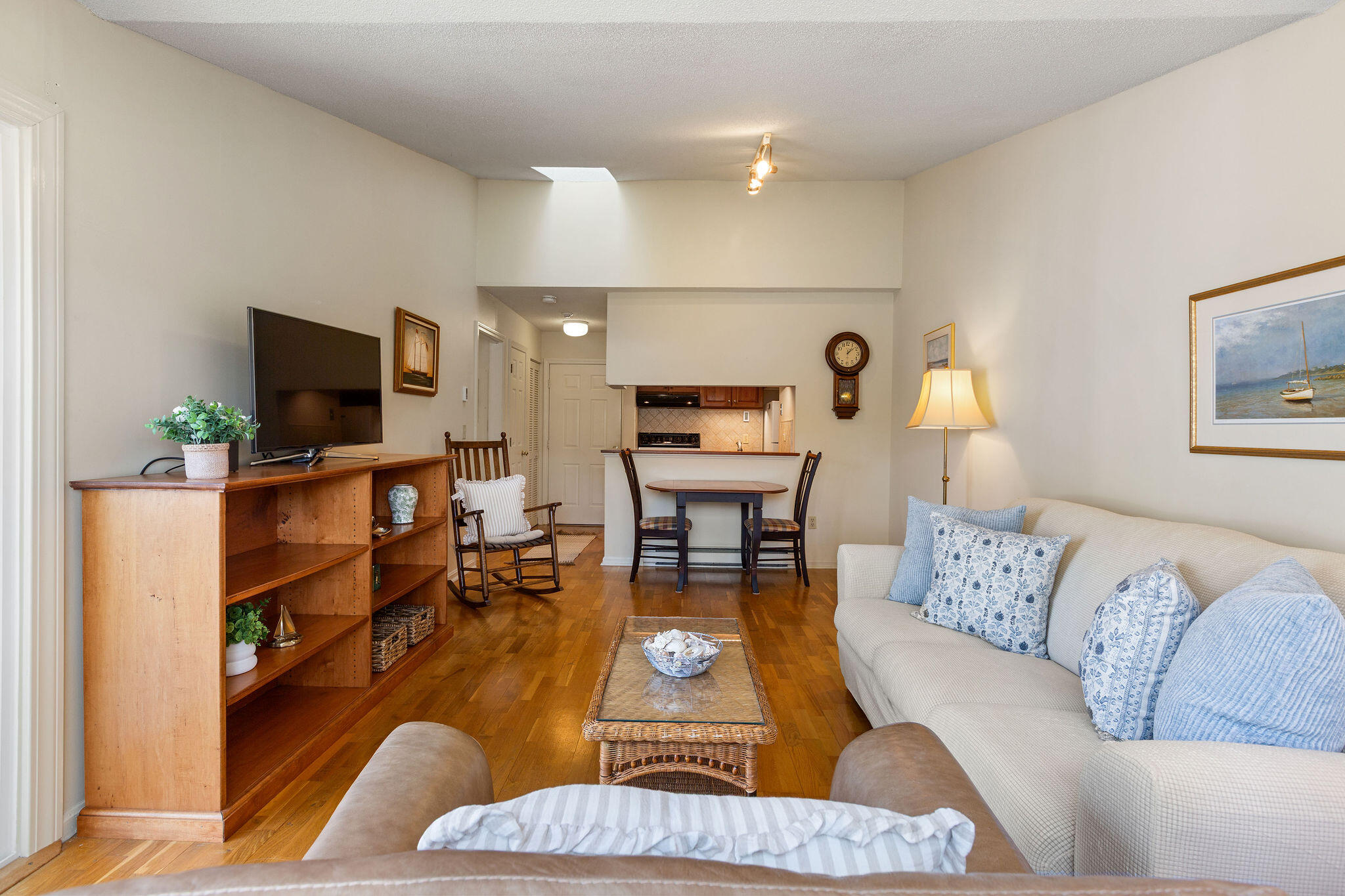 82 Fletcher Lane Brewster MA 02631