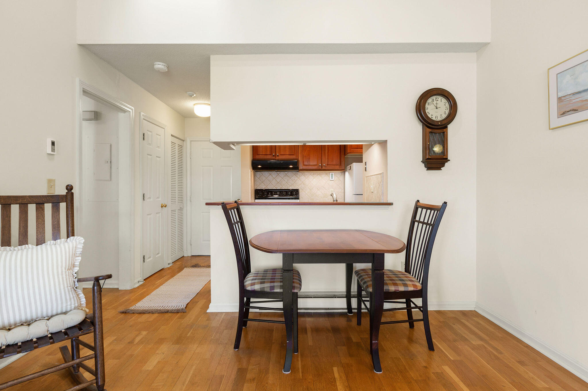 82 Fletcher Lane Brewster MA 02631