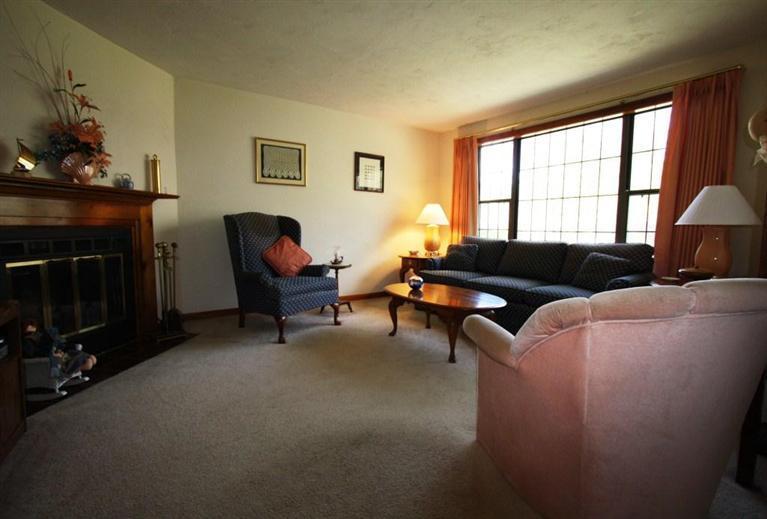 195 Falmouth Road Mashpee MA 02649