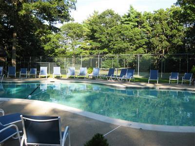 195 Falmouth Road Mashpee MA 02649