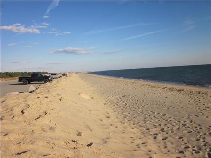 195 Falmouth Road Mashpee MA 02649
