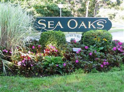 195 Falmouth Road Mashpee MA 02649