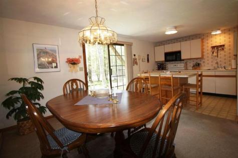 195 Falmouth Road Mashpee MA 02649