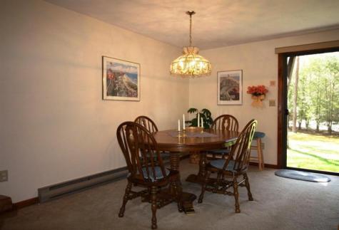 195 Falmouth Road Mashpee MA 02649