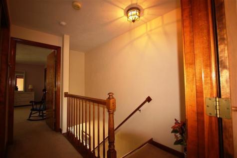 195 Falmouth Road Mashpee MA 02649