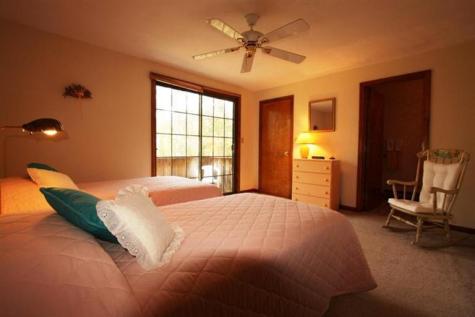195 Falmouth Road Mashpee MA 02649
