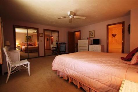 195 Falmouth Road Mashpee MA 02649
