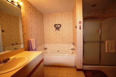195 Falmouth Road Mashpee MA 02649