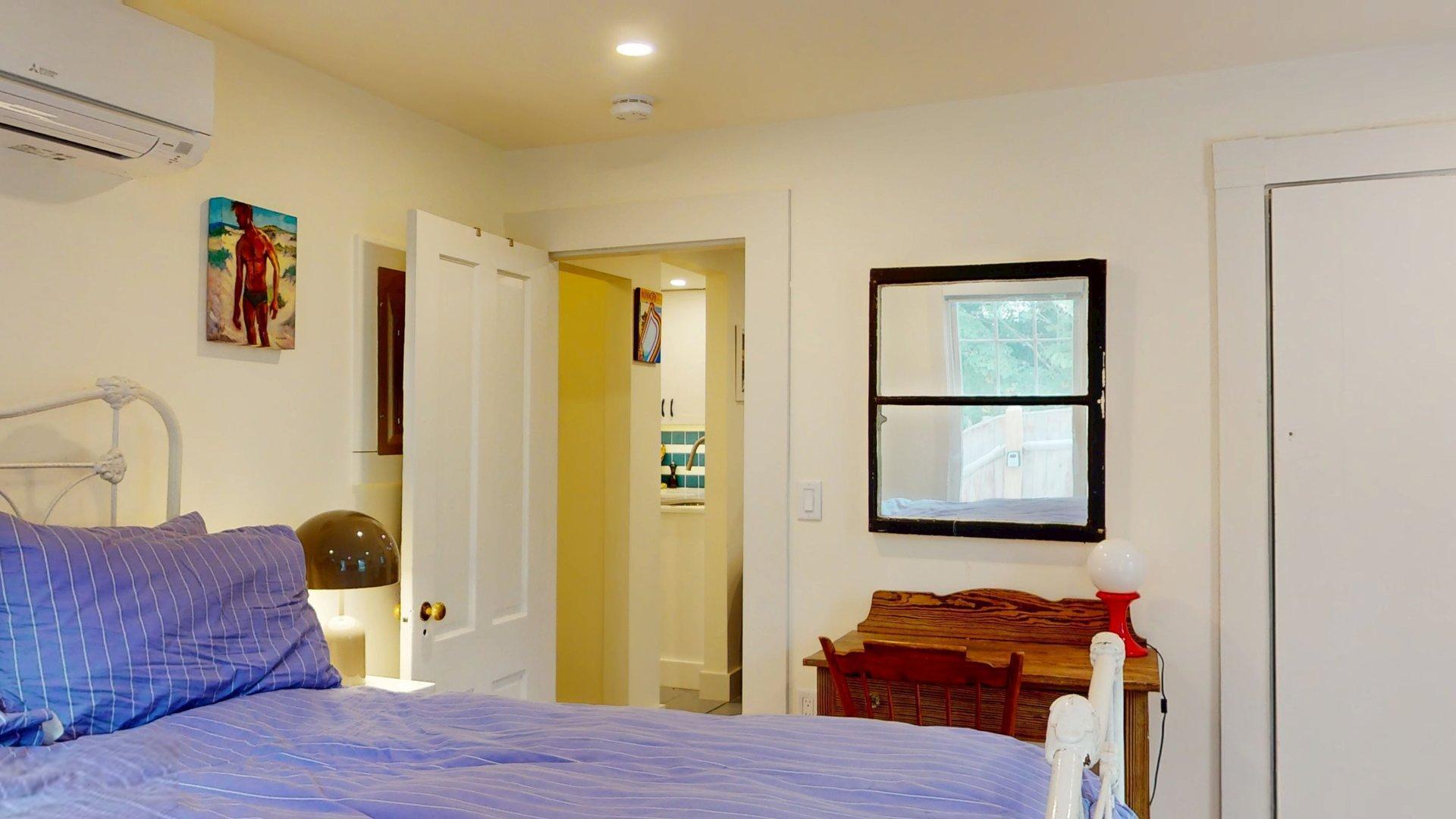 5 Kiley Court Provincetown MA 02657