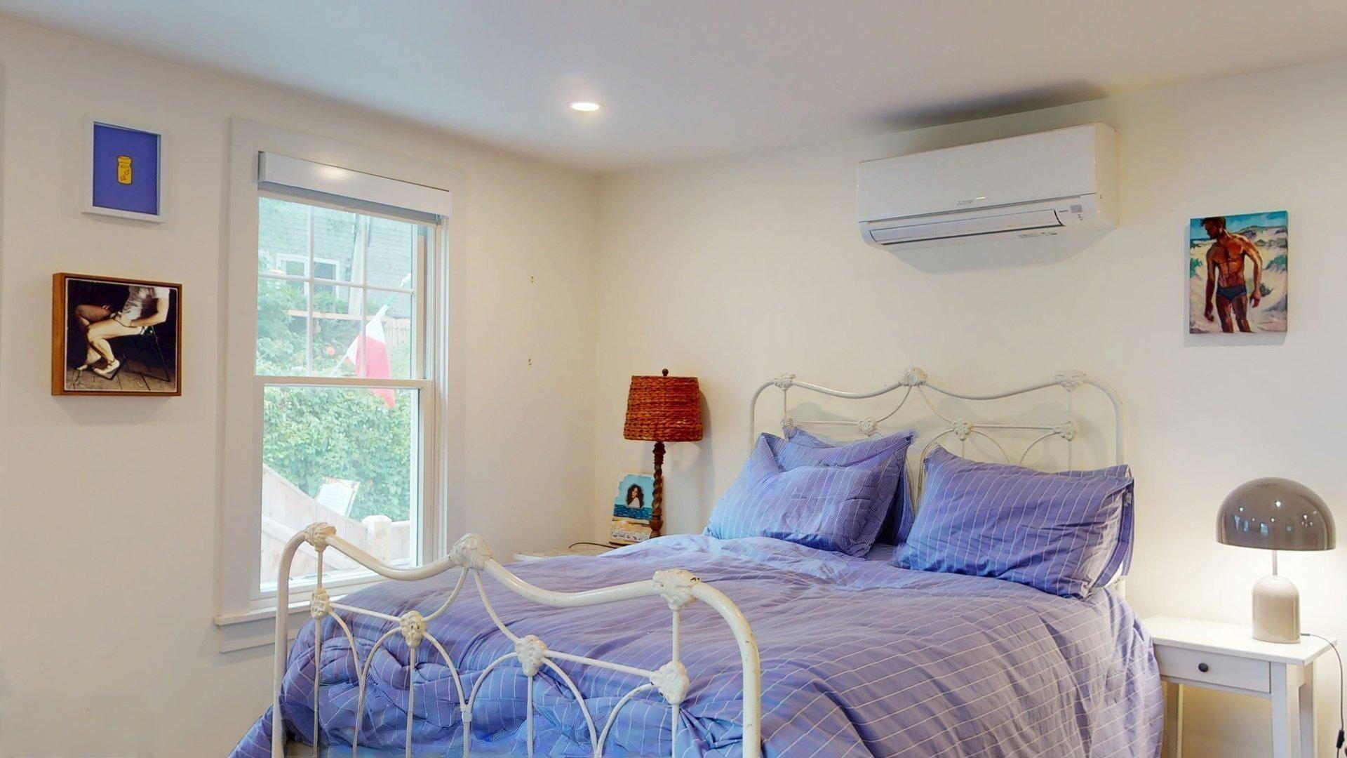 5 Kiley Court Provincetown MA 02657
