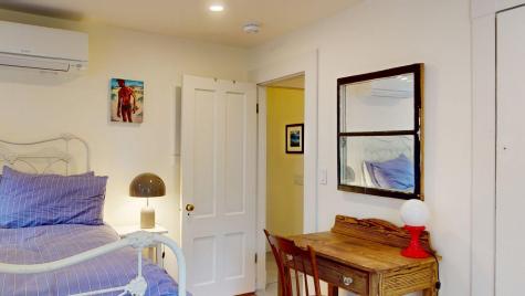 5 Kiley Court Provincetown MA 02657