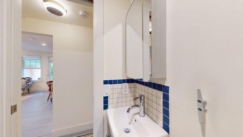 5 Kiley Court Provincetown MA 02657