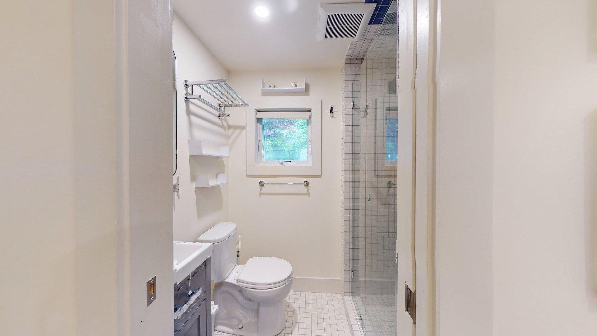5 Kiley Court Provincetown MA 02657
