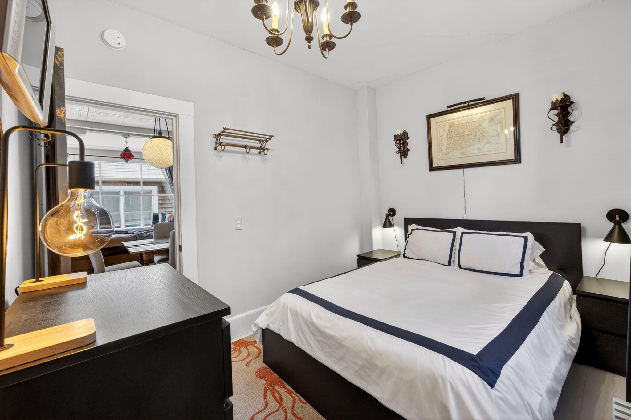 162 Bradford Street Provincetown MA 02657