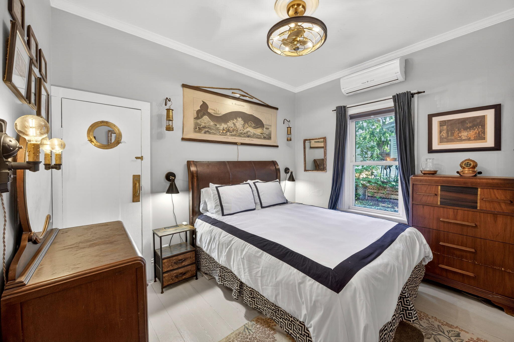 162 Bradford Street Provincetown MA 02657