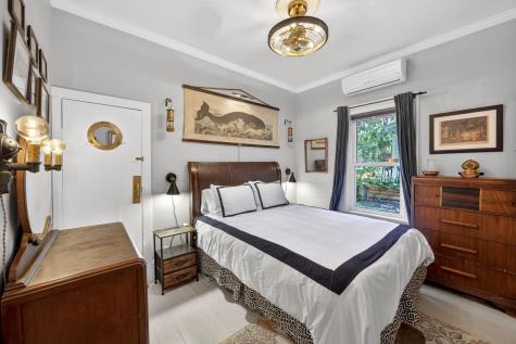 162 Bradford Street Provincetown MA 02657