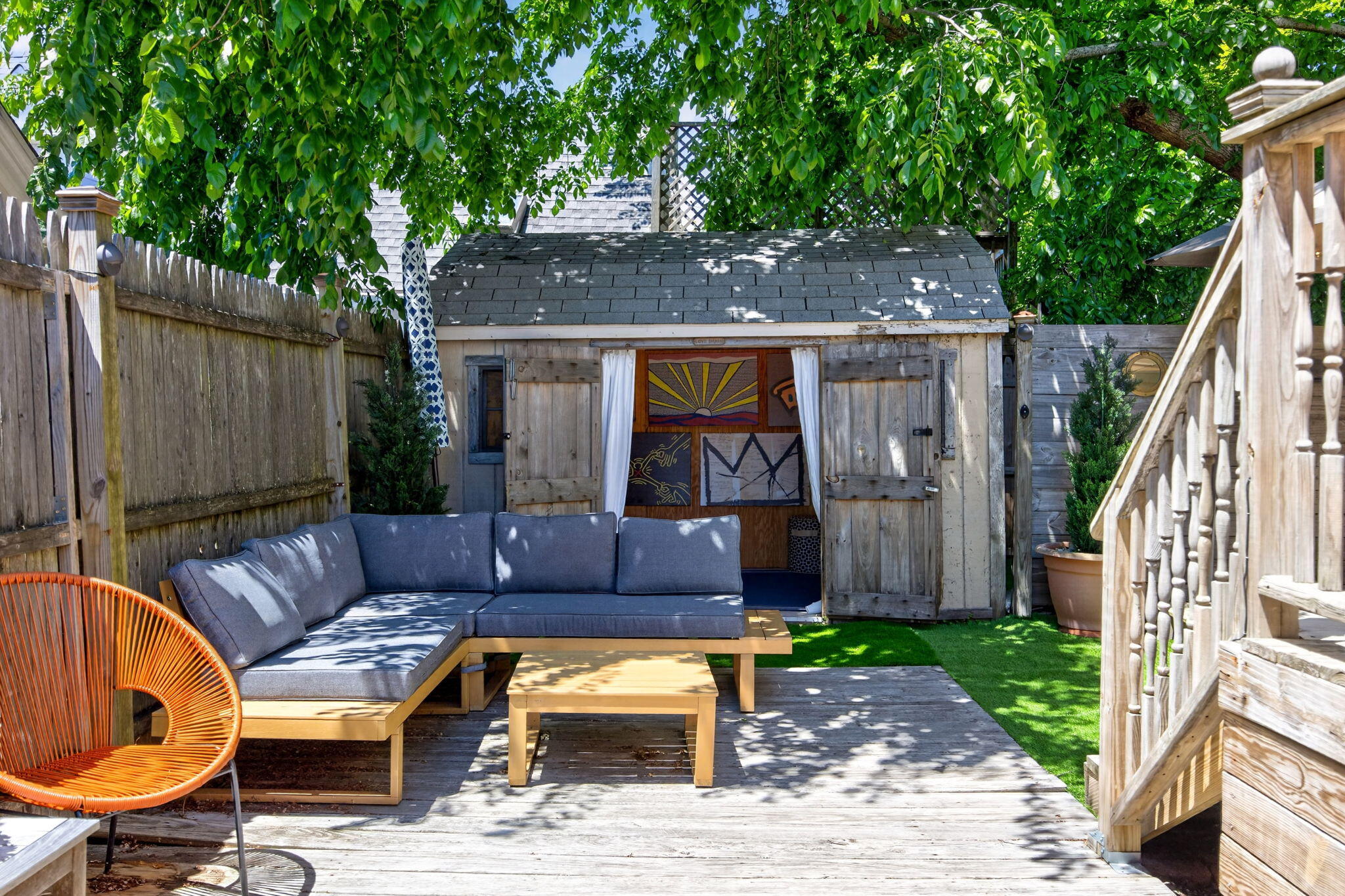 162 Bradford Street Provincetown MA 02657