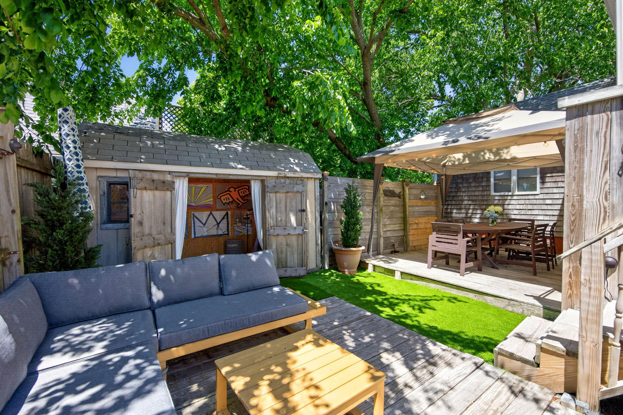 162 Bradford Street Provincetown MA 02657