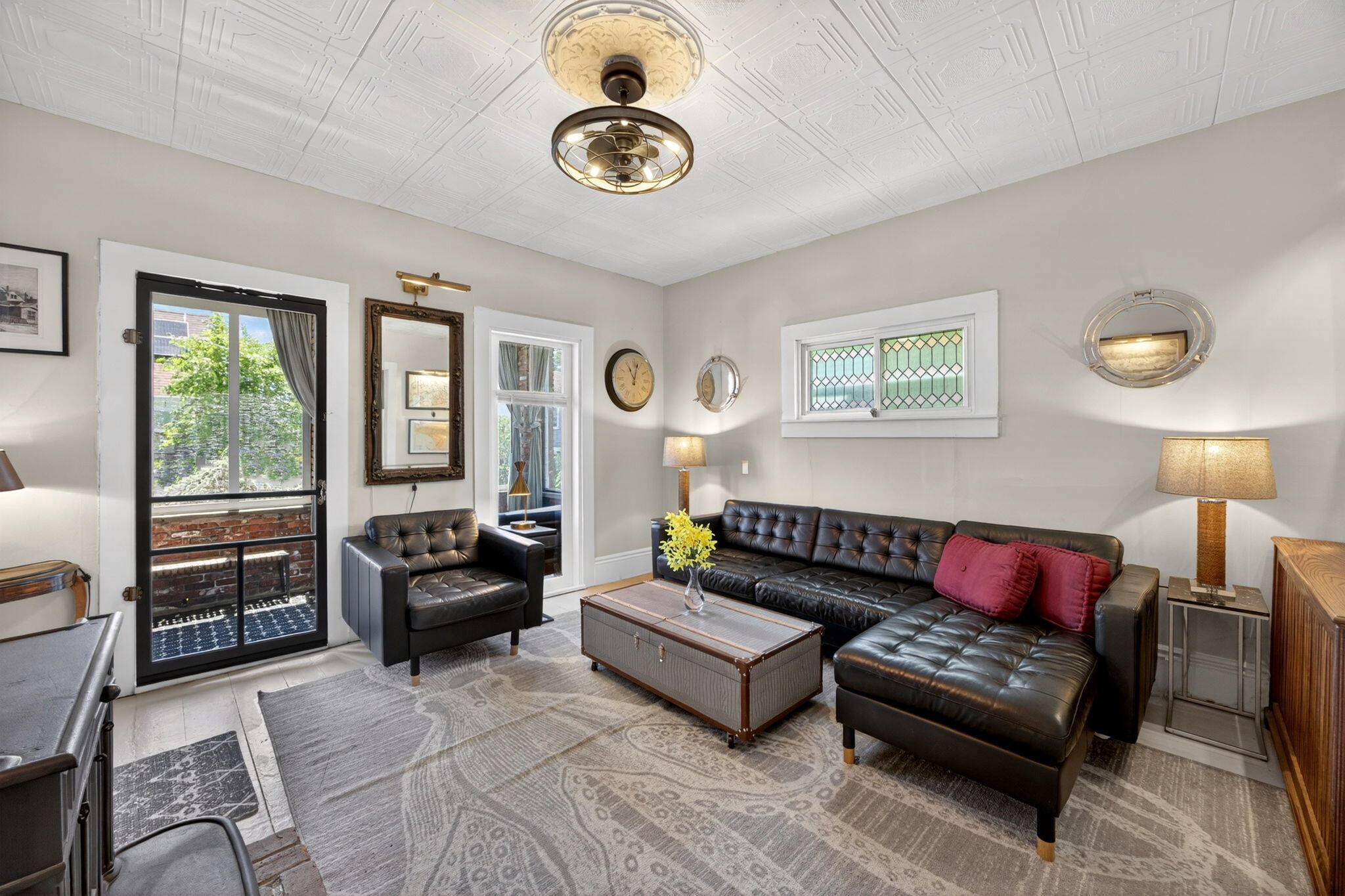 162 Bradford Street Provincetown MA 02657