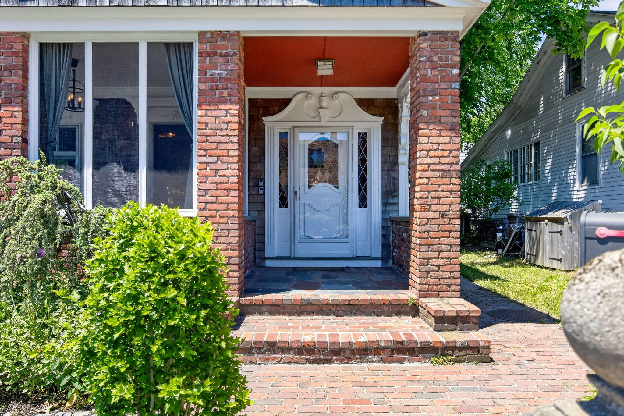 162 Bradford Street Provincetown MA 02657