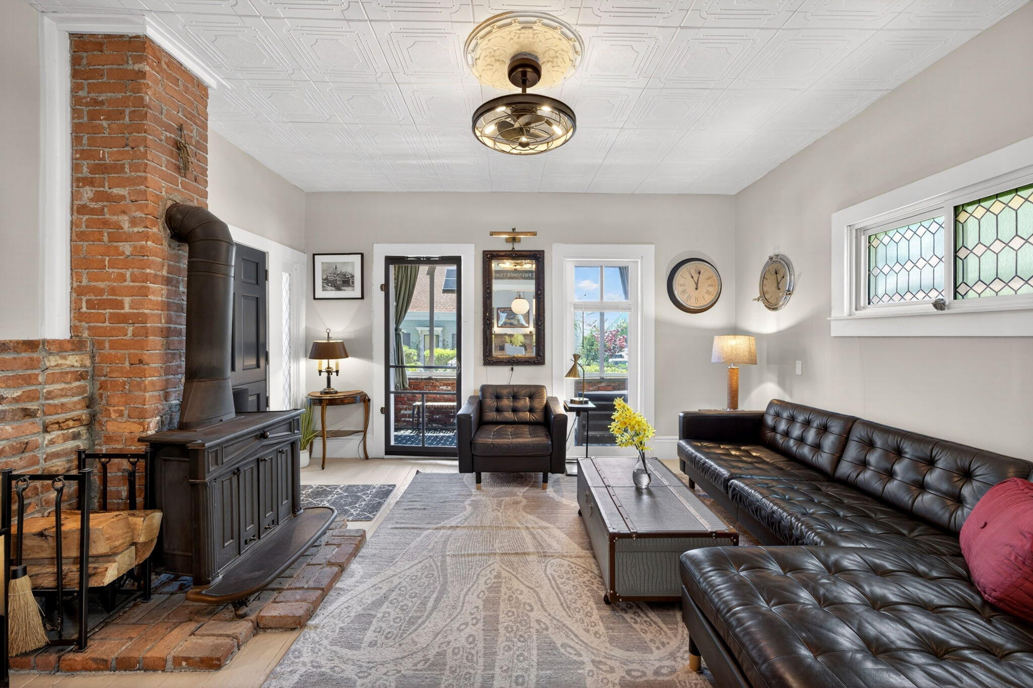 162 Bradford Street Provincetown MA 02657