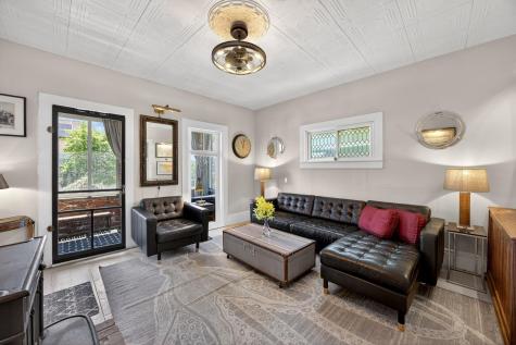 162 Bradford Street Provincetown MA 02657
