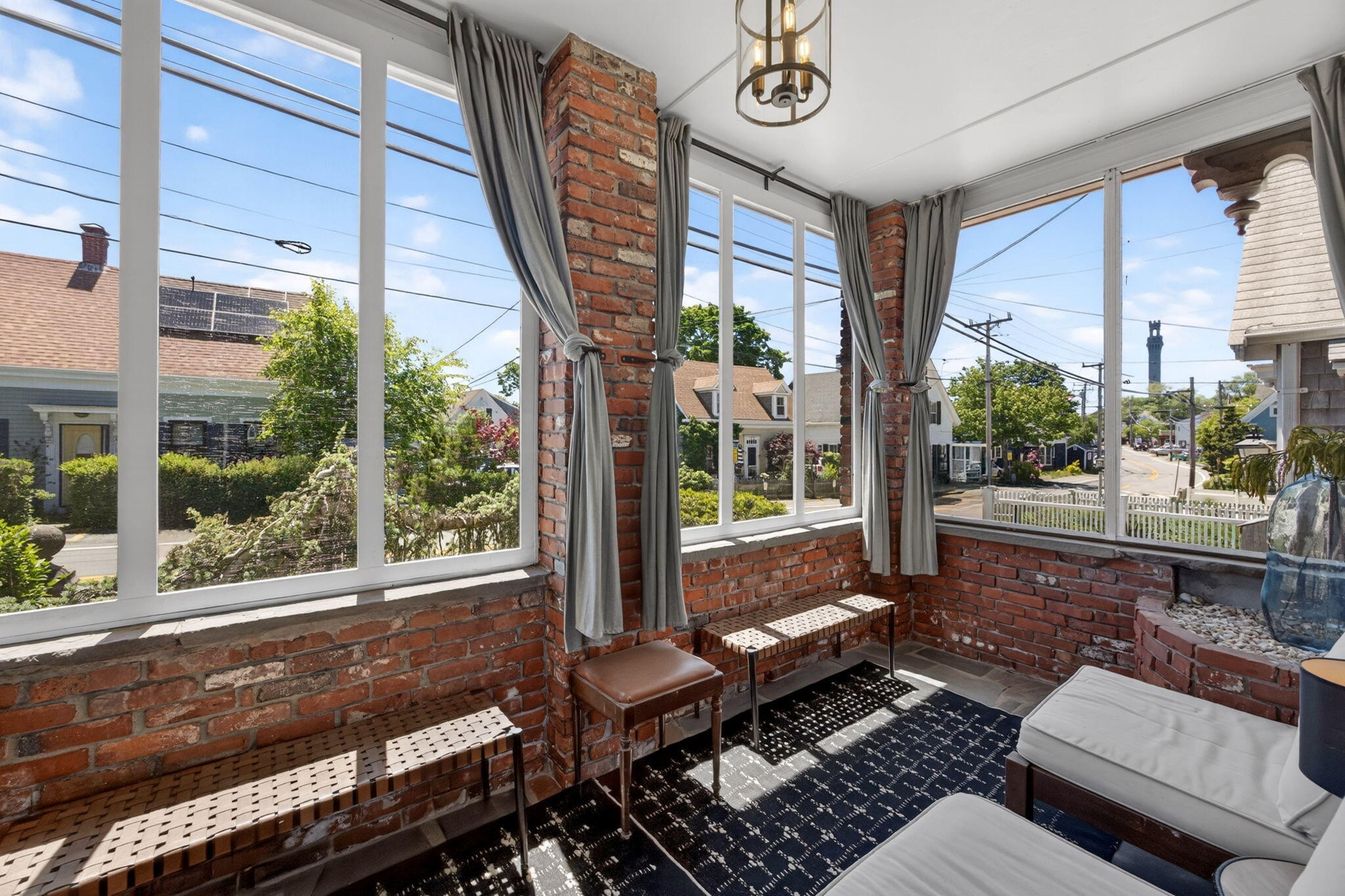 162 Bradford Street Provincetown MA 02657