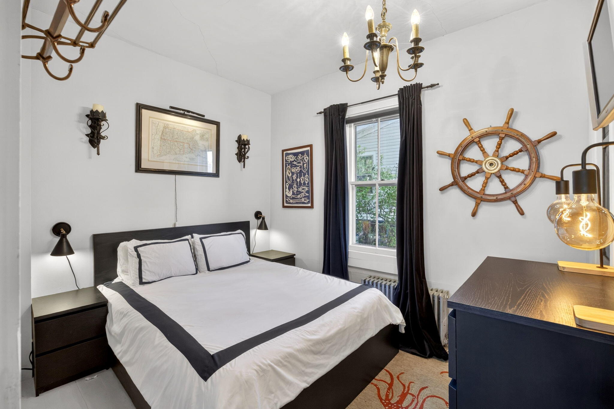 162 Bradford Street Provincetown MA 02657