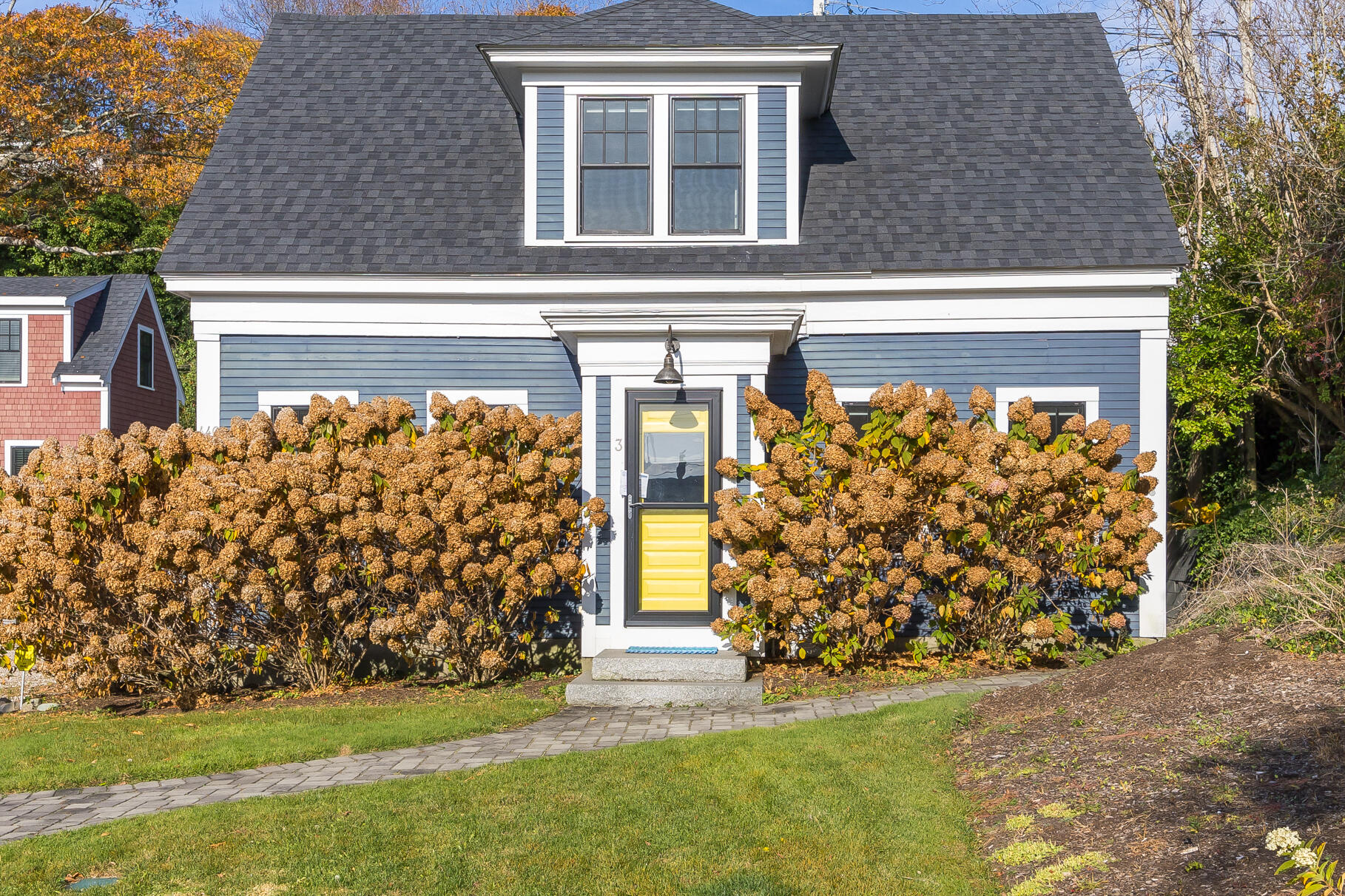 446 Commercial Street Provincetown MA 02657