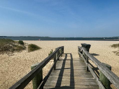 9 Windemere Road Yarmouth MA 02673