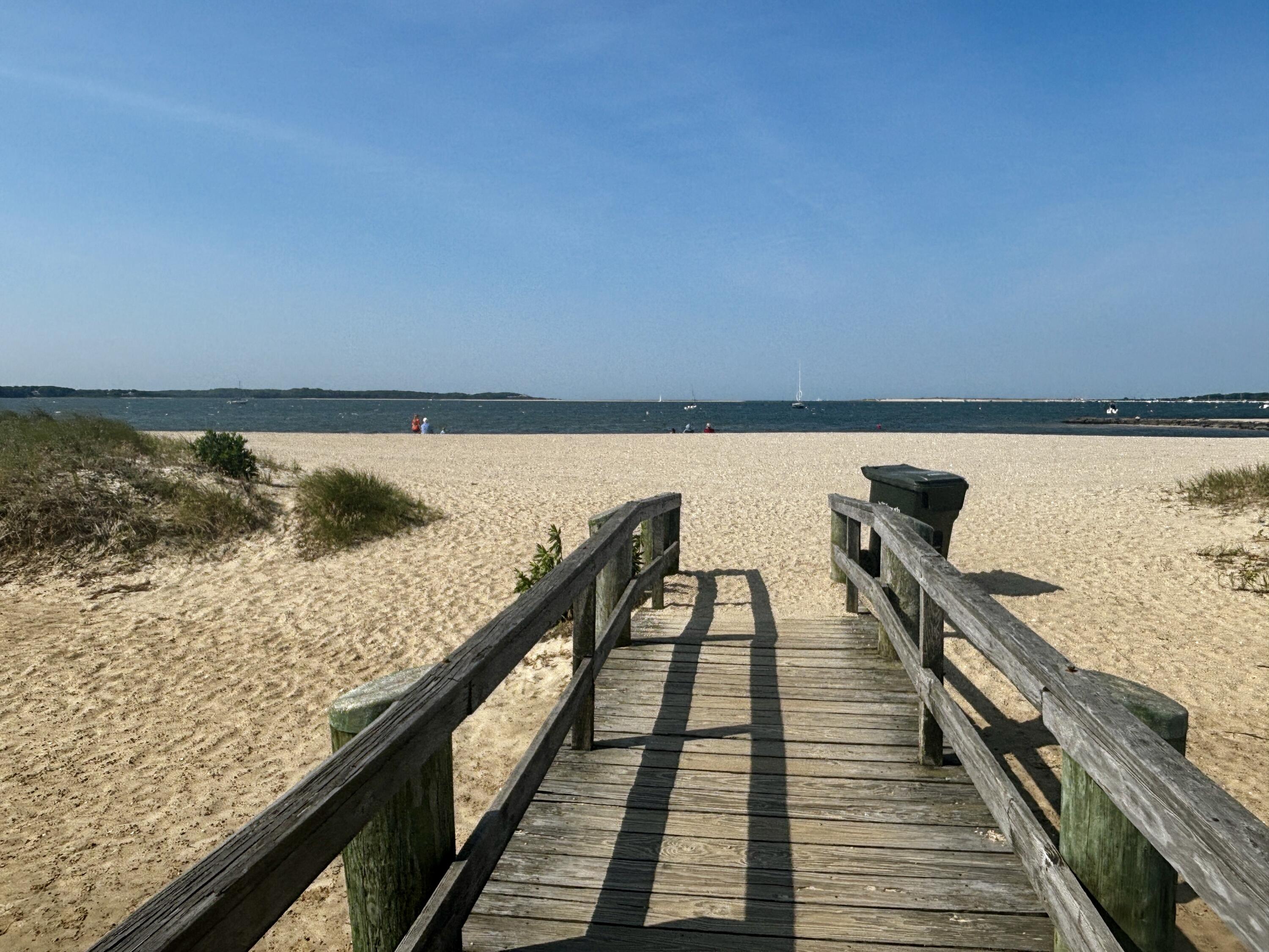9 Windemere Road West Yarmouth MA 02673