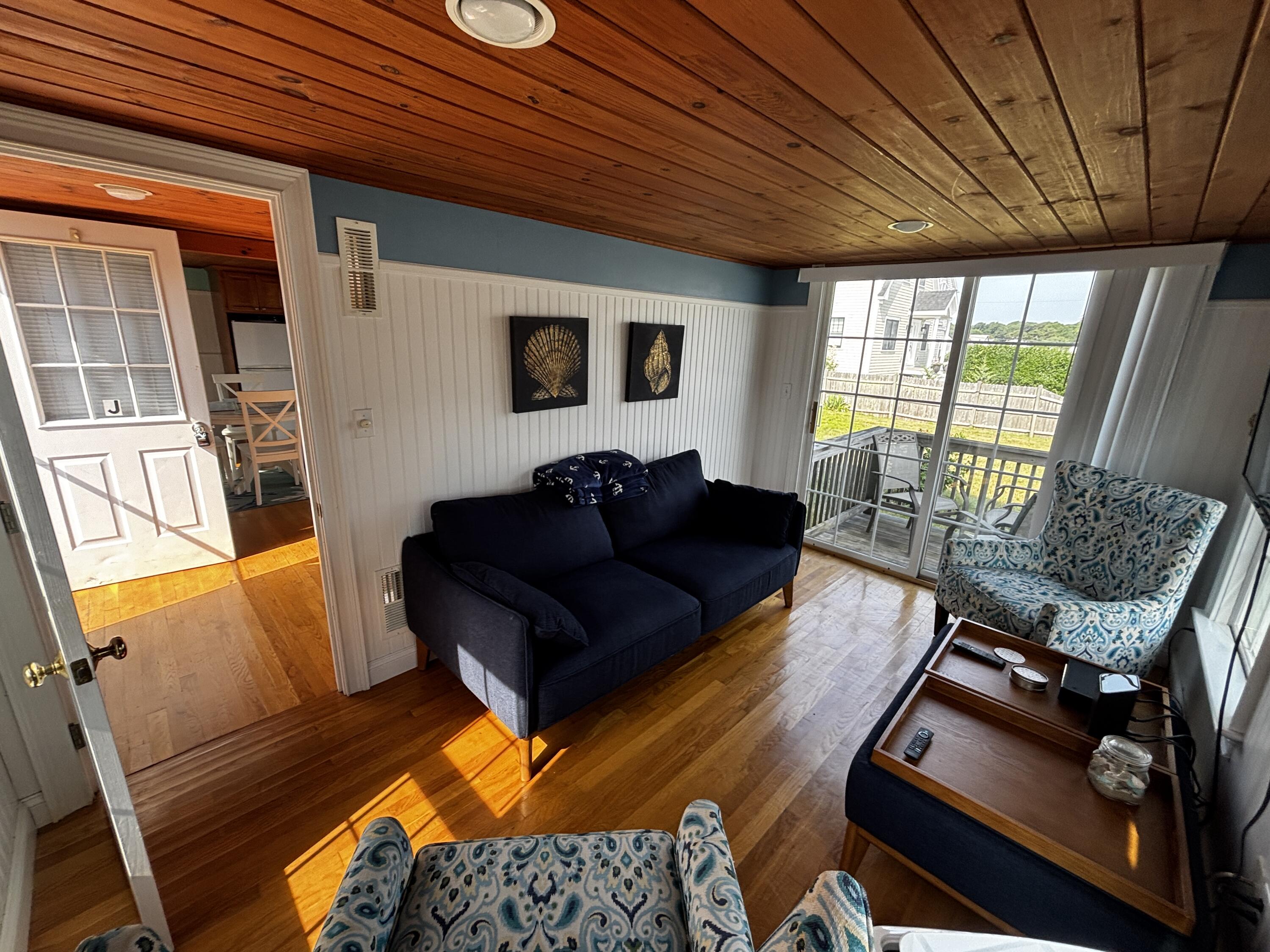 9 Windemere Road Yarmouth MA 02673