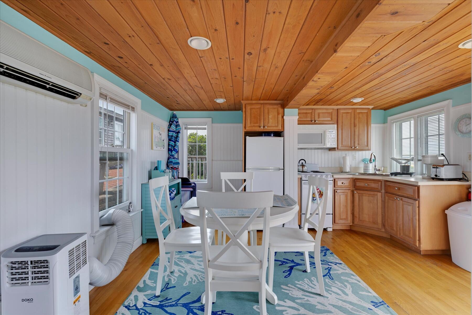 9 Windemere Road West Yarmouth MA 02673