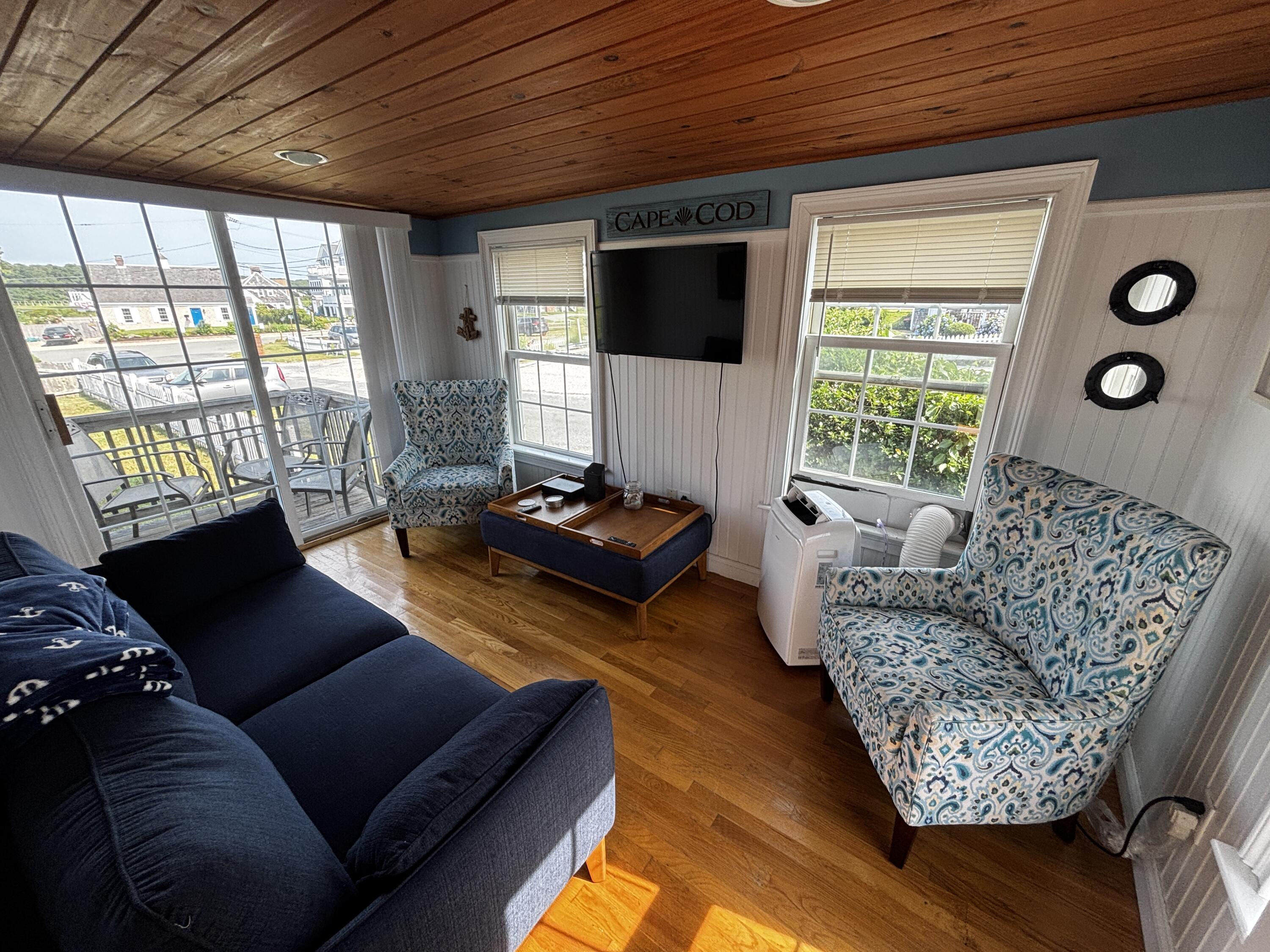 9 Windemere Road Yarmouth MA 02673
