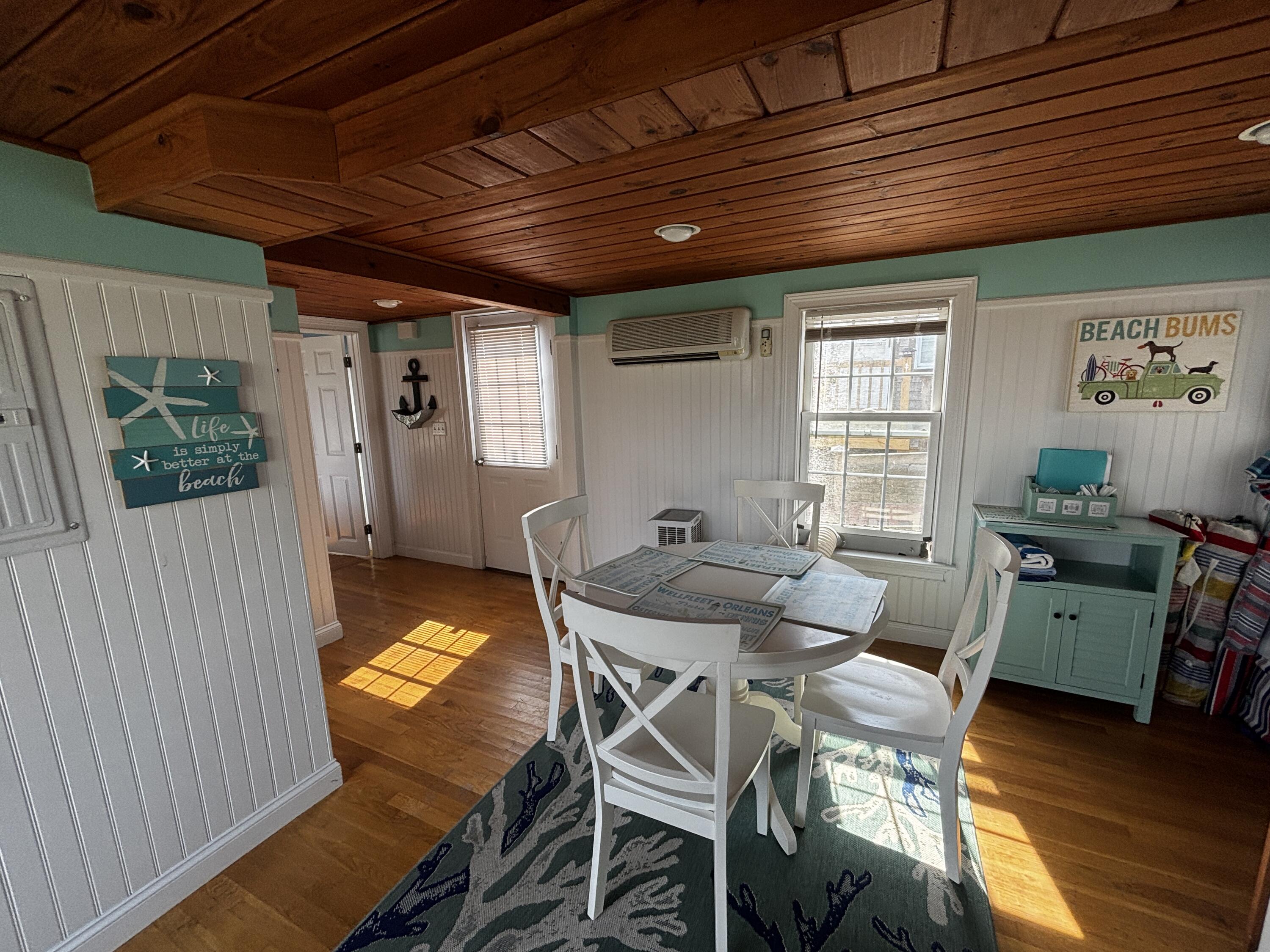9 Windemere Road Yarmouth MA 02673